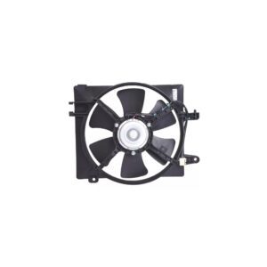 Electroventilador Spark