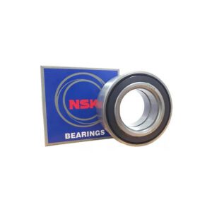 Rolinera Rodamiento Delantera Honda Fit 2003-2008 Civic 1992