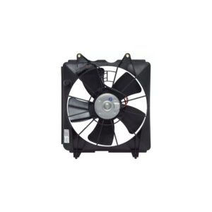 Electroventilador Radiador Honda Civic Emotion 2006-2011