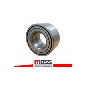 Rolinera Rodamiento Delantero Elantra 2.0 2000-2012