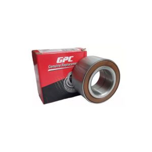 Rolinera Rodamiento Delantero Getz 1.3 1.6 Picanto