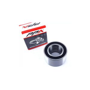 Rolinera Delantera Ford Fusion Mazda 6