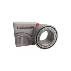 Rolinera Rueda Delantera Lancer Cb1 Cb2 Cb4 1.3 1.5 92-97