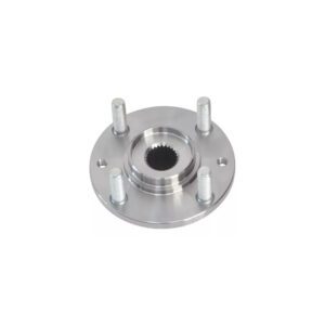 Mozo Cubo Delantero Mitsubishi Lancer Glx 1.6 Cs3 2002-2015