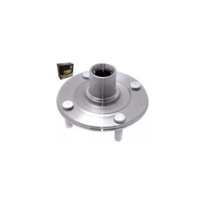 Mozo Cubo Delantero Mitsubishi Lancer Touring 2.0 Cs6 02-14
