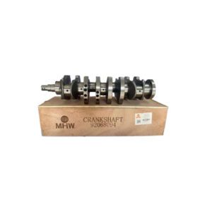 Cigueñal Chevrolet Corsa 1.6 L. Standard 100% Nuevo