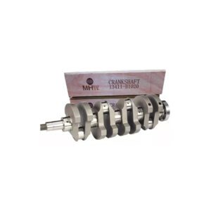 Cigueñal Toyota Terios Bego 1.5 2008-2014