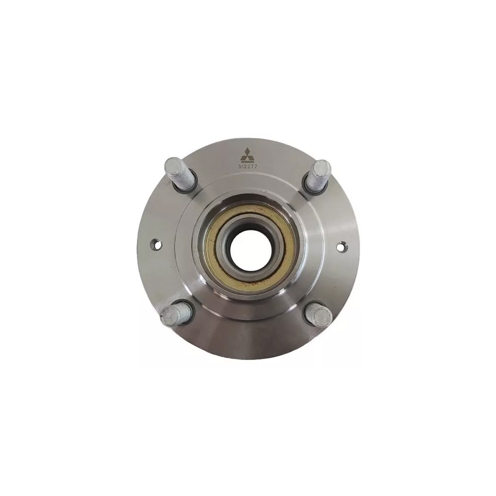 Mozo Cubo Trasero Mitsubishi Lancer Touring 2.0 2002-2015 - Image 5