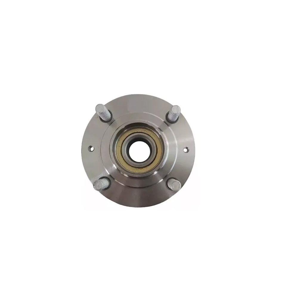 Mozo Cubo Trasero Mitsubishi Lancer Touring 2.0 2002-2015 - Image 3