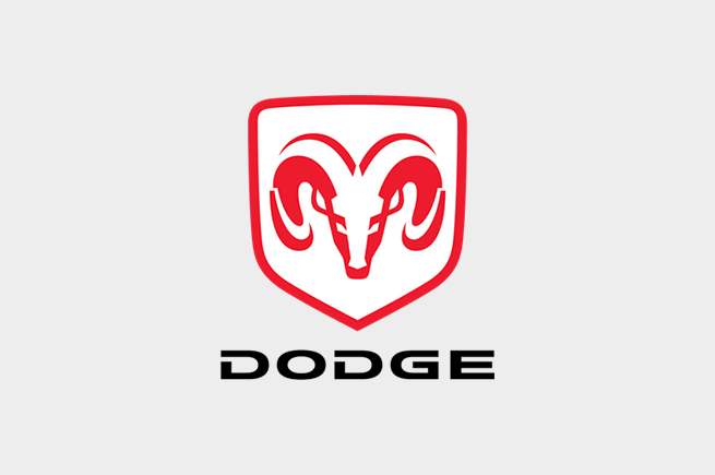 Dodge